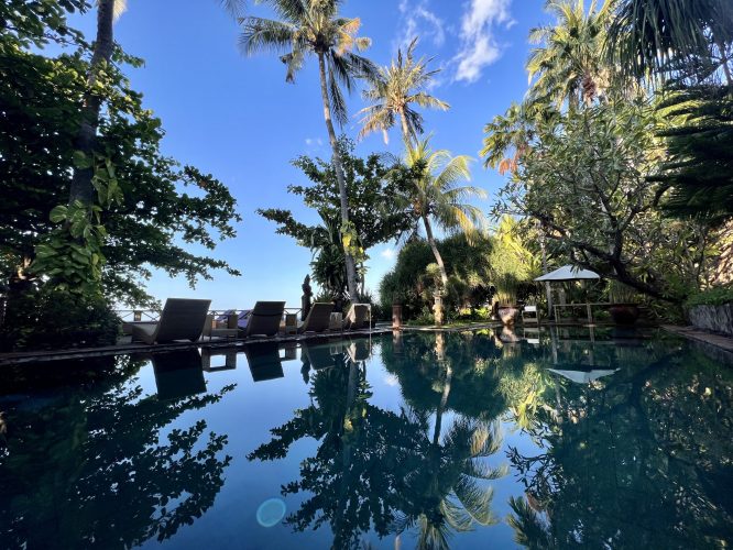 villa-boreh-bali-indonesia hotel image